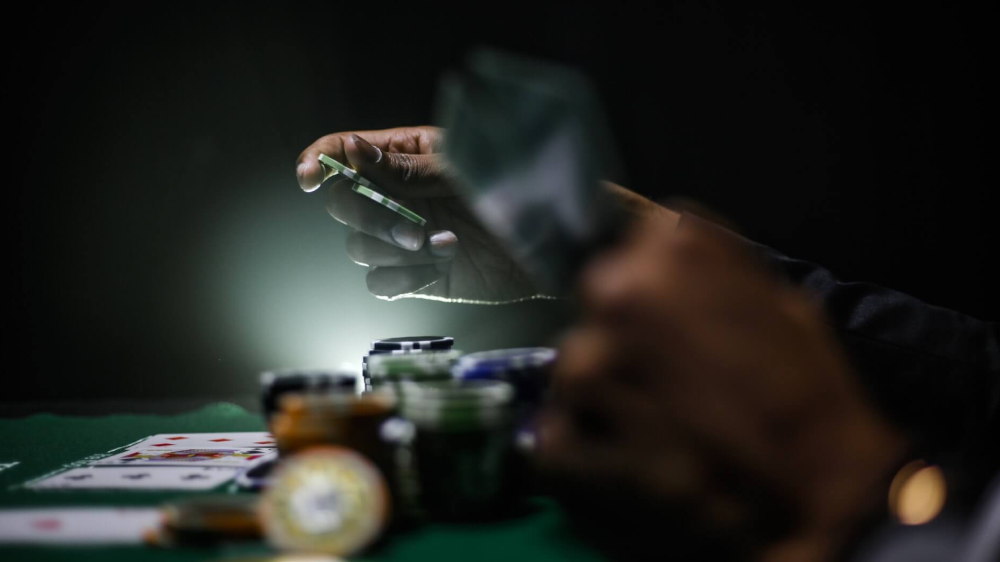 Investing In Crypto Coins Is Simpler Than You Think 2